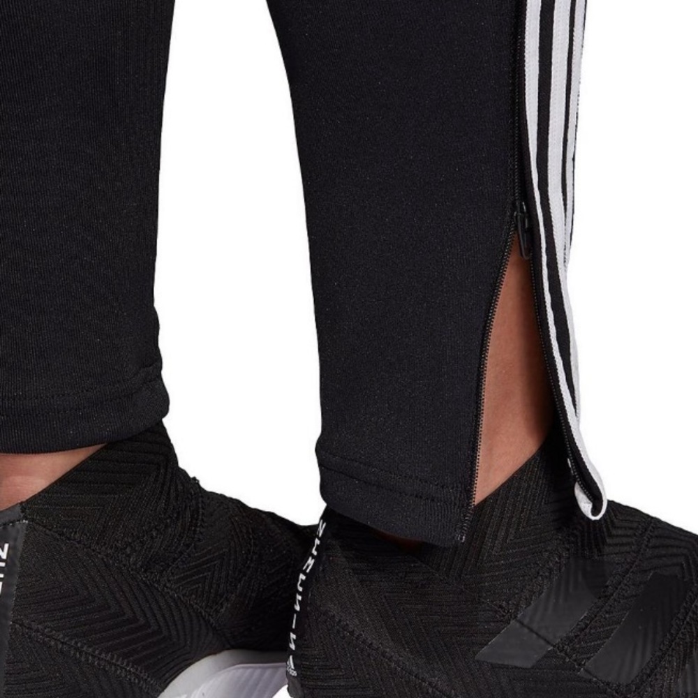 Adidas Climbacool Pants - Picture 10 of 12